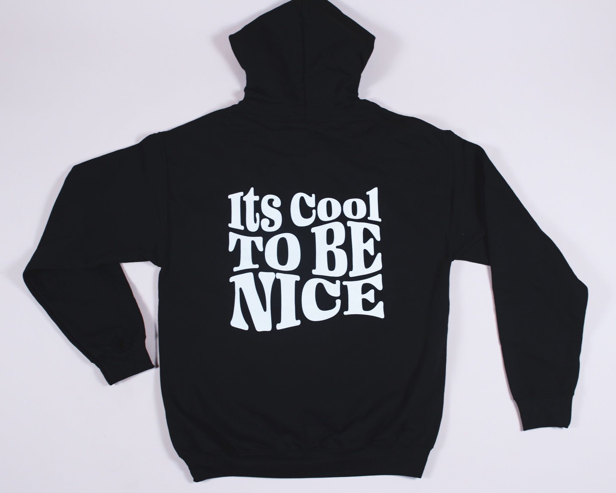 Be cheap nice sweatshirt